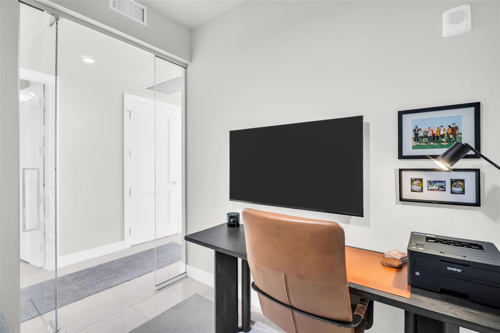 Image 35 of 69 For 301 1st Street S 1205