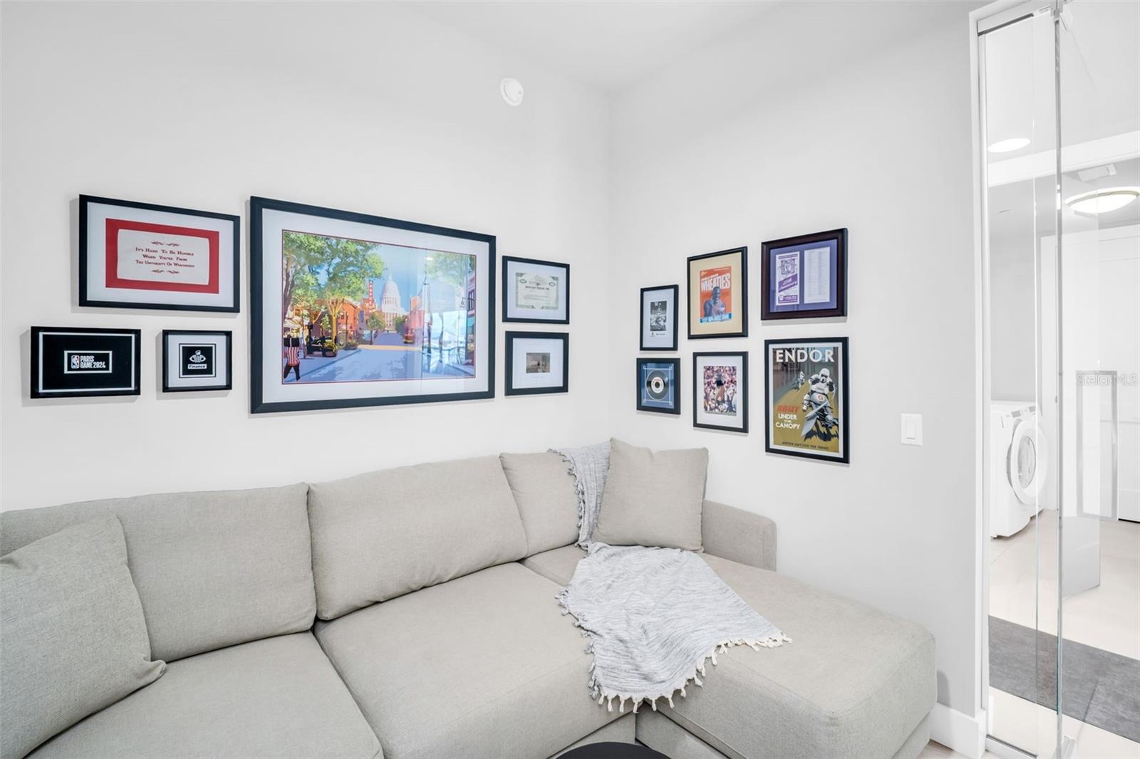 Image 36 of 69 For 301 1st Street S 1205