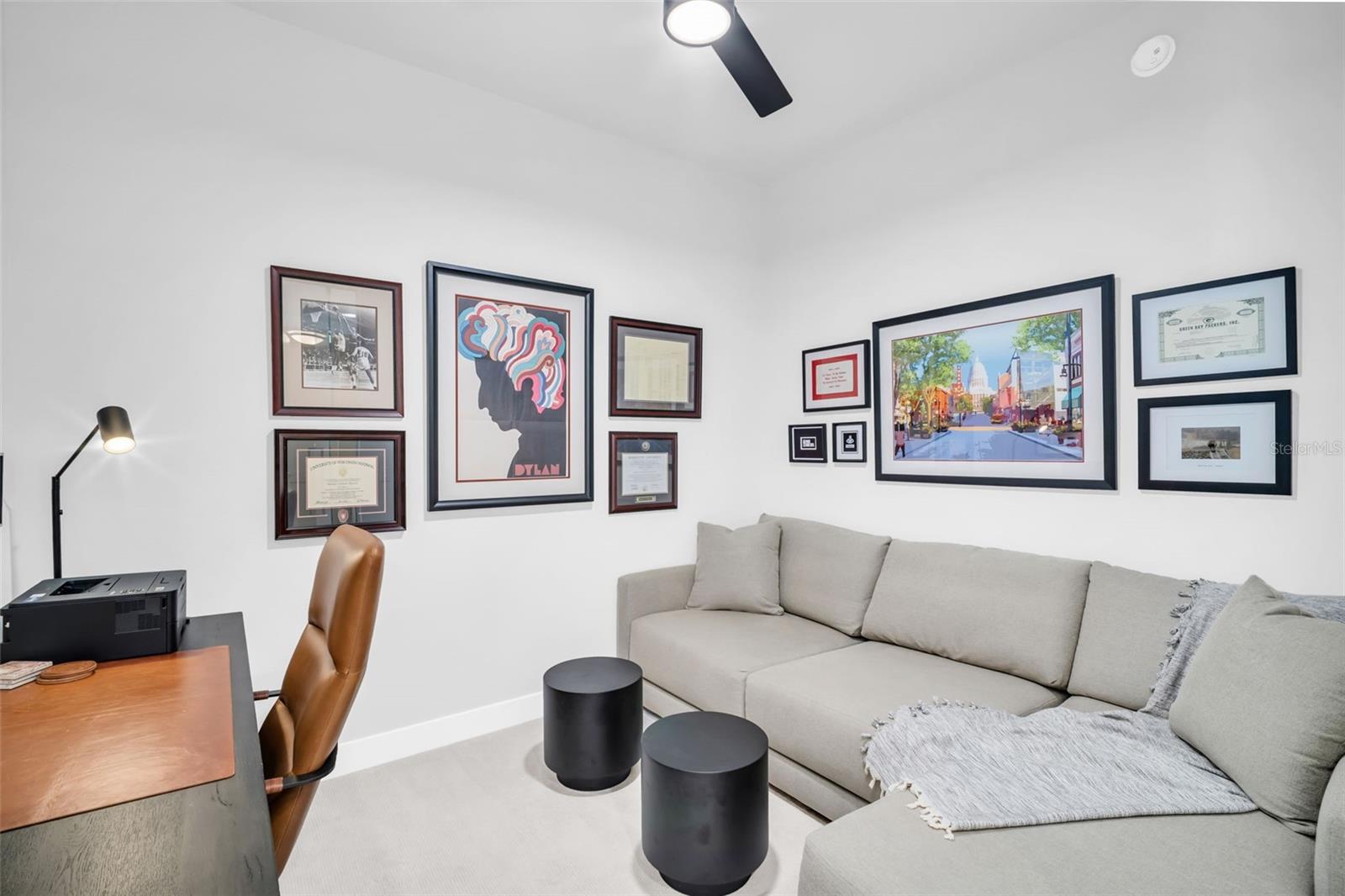 Image 37 of 69 For 301 1st Street S 1205