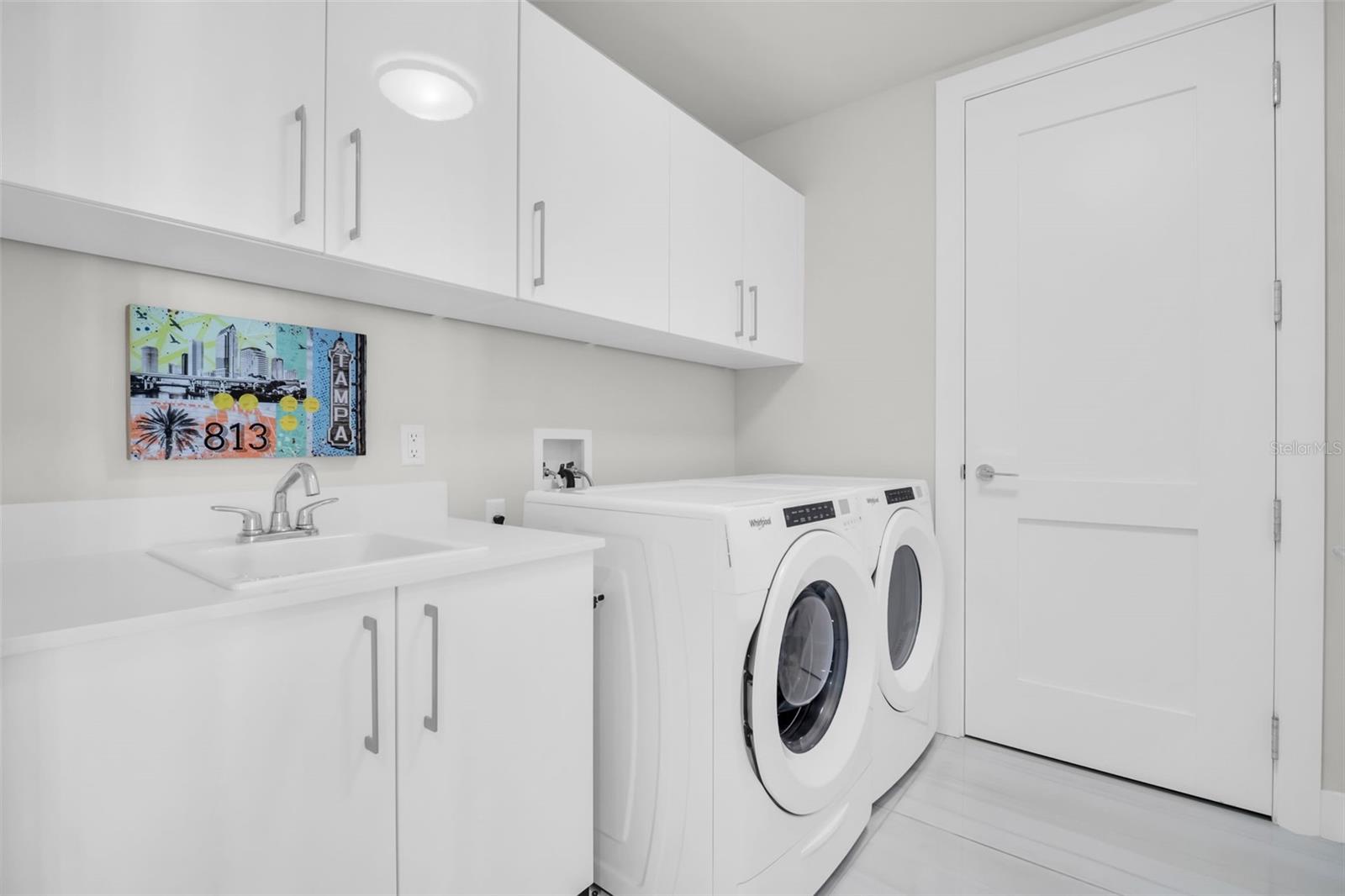 Image 38 of 69 For 301 1st Street S 1205