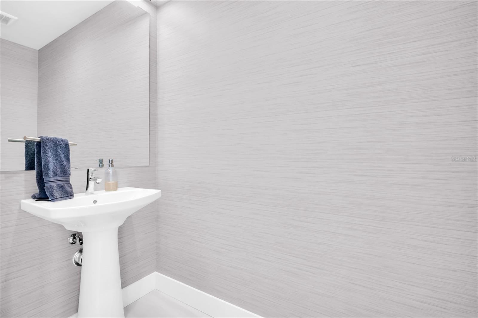 Image 39 of 69 For 301 1st Street S 1205