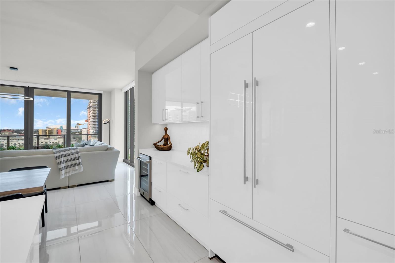 Image 4 of 69 For 301 1st Street S 1205