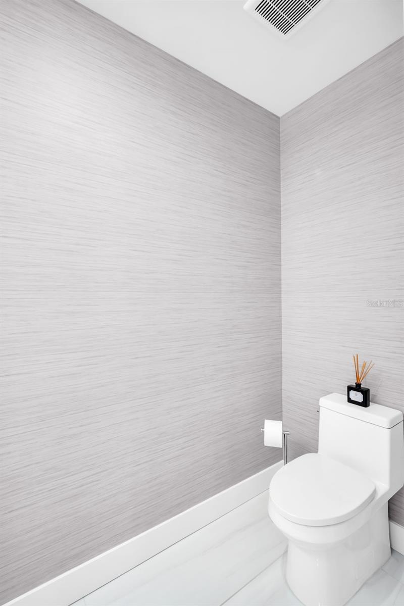 Image 40 of 69 For 301 1st Street S 1205