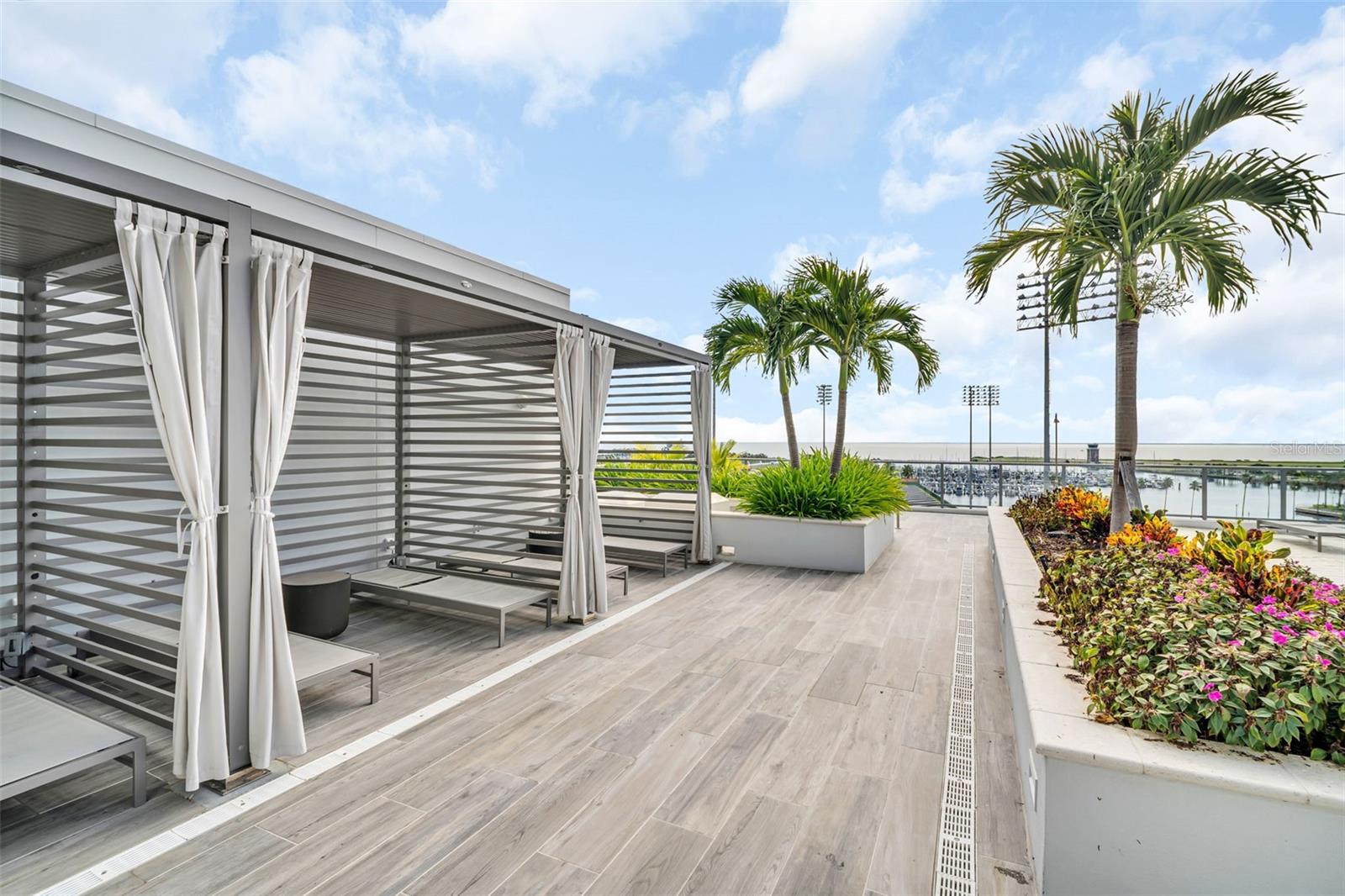 Image 46 of 69 For 301 1st Street S 1205