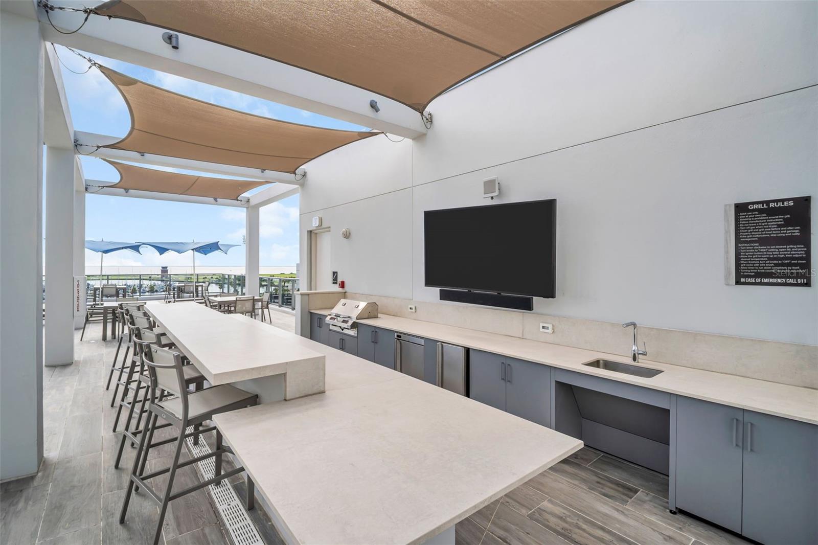 Image 47 of 69 For 301 1st Street S 1205