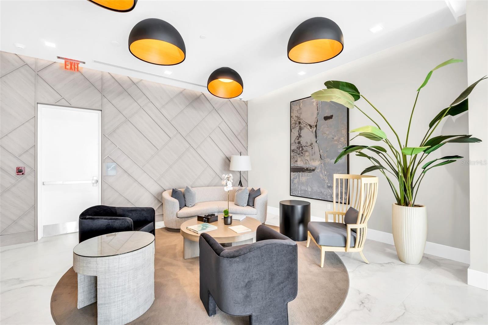 Image 50 of 69 For 301 1st Street S 1205