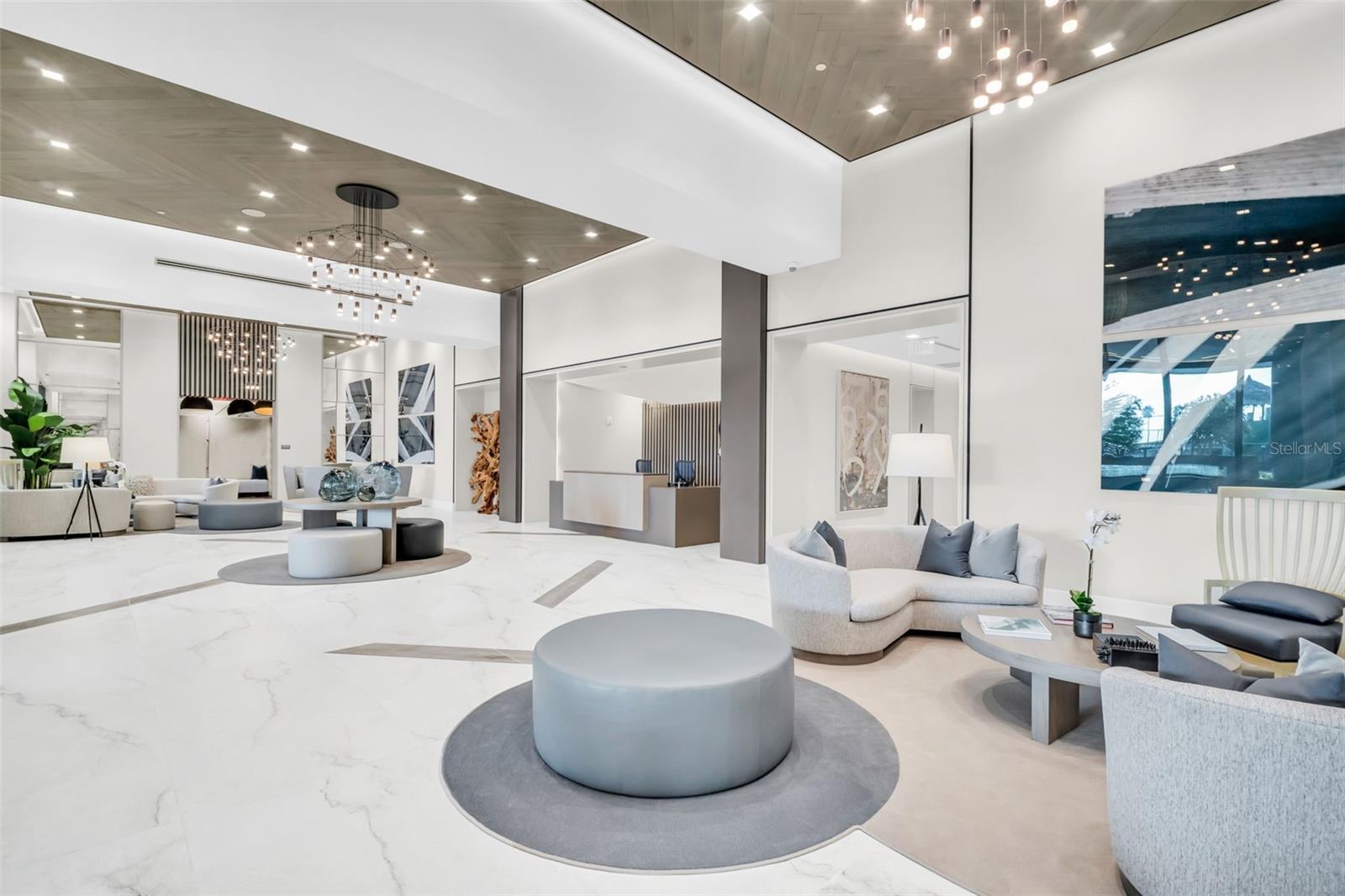 Image 61 of 69 For 301 1st Street S 1205