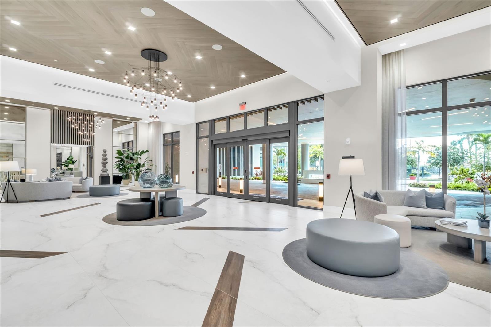 Image 62 of 69 For 301 1st Street S 1205