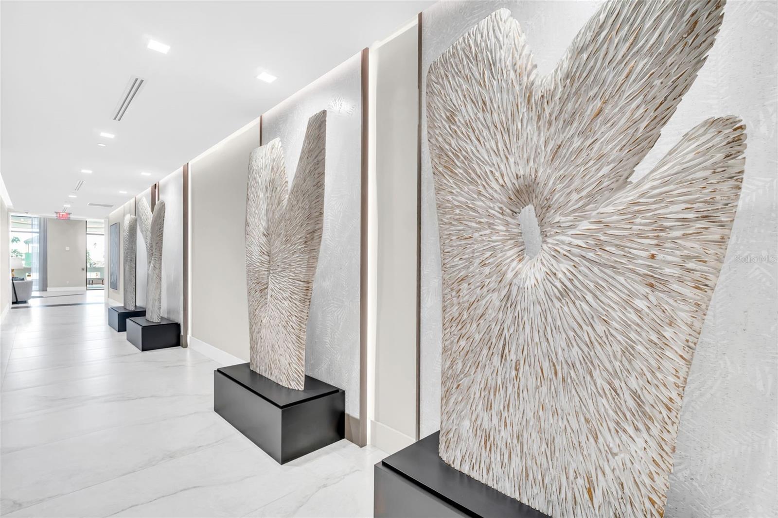 Image 63 of 69 For 301 1st Street S 1205