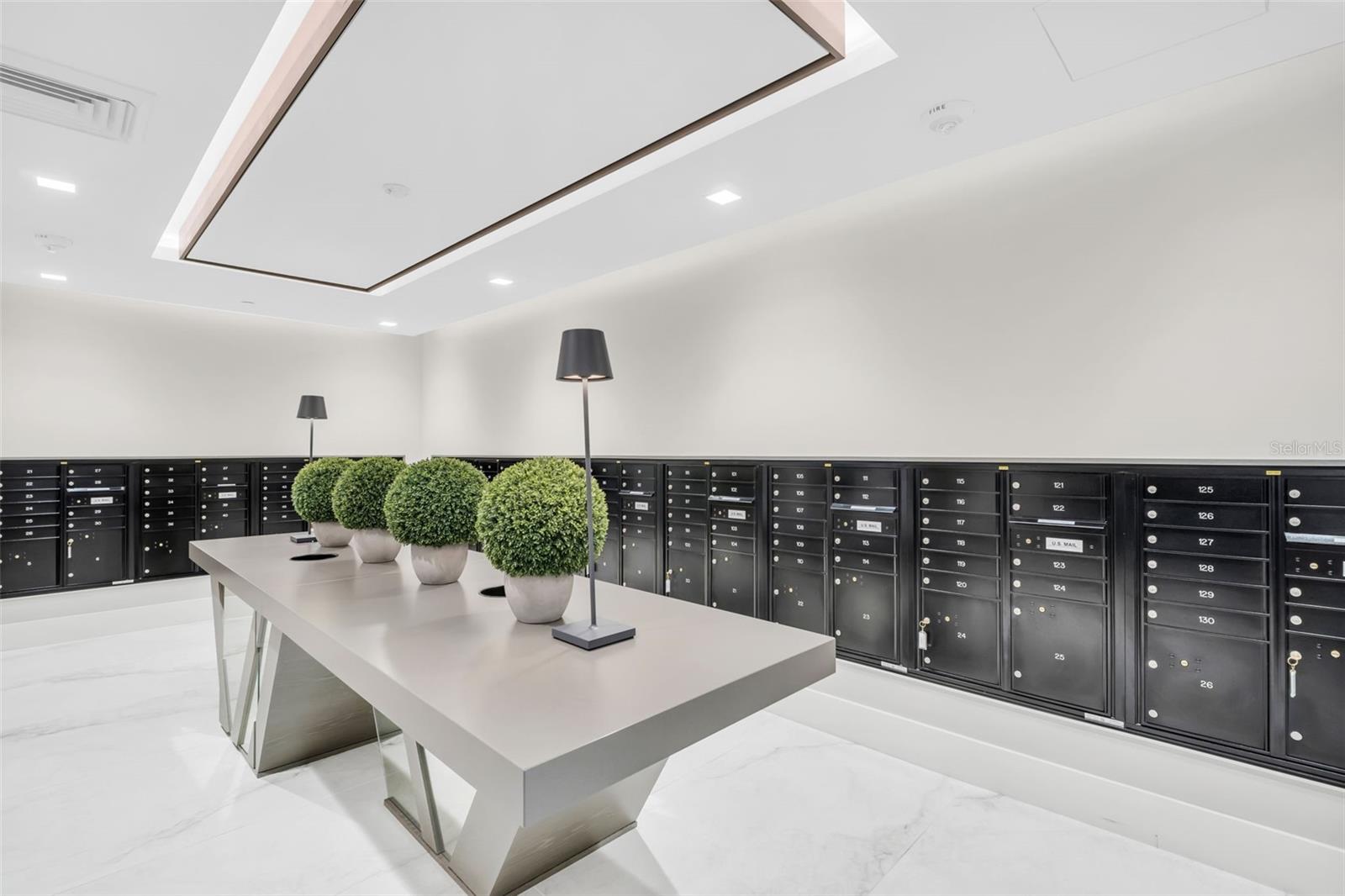 Image 66 of 69 For 301 1st Street S 1205