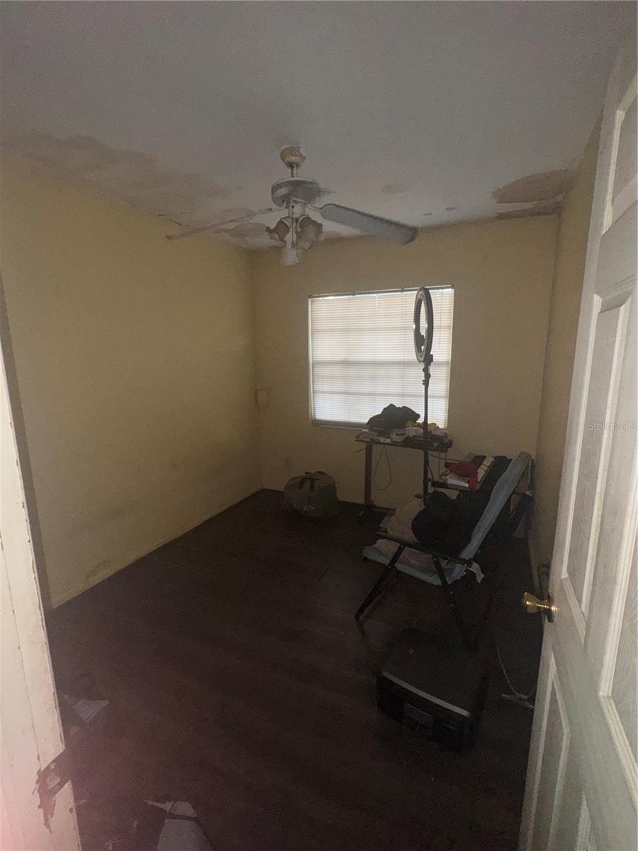 Image 4 of 16 For 2006 Jean Street