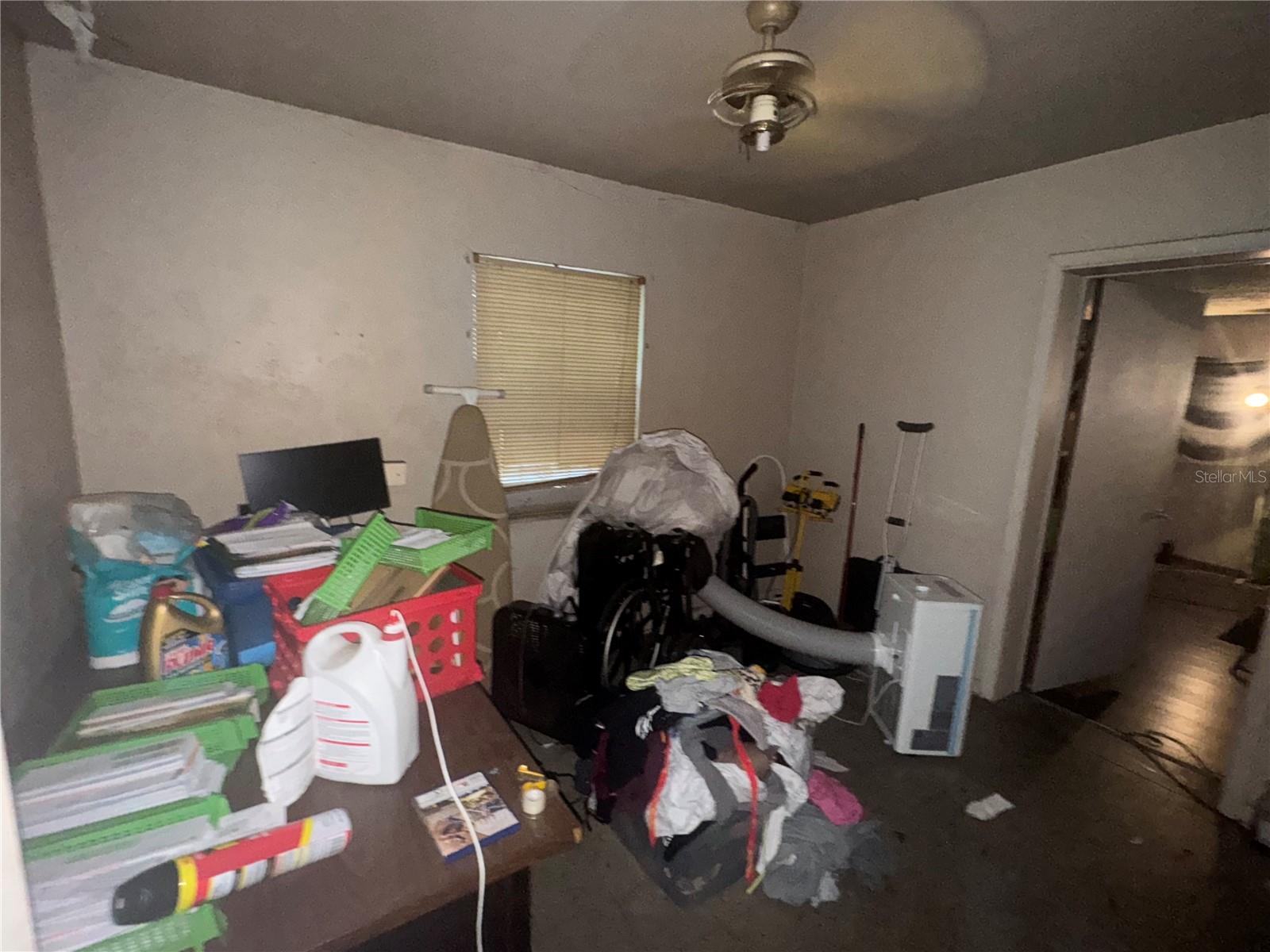 Image 5 of 16 For 2006 Jean Street