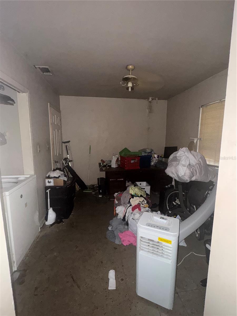 Image 6 of 16 For 2006 Jean Street