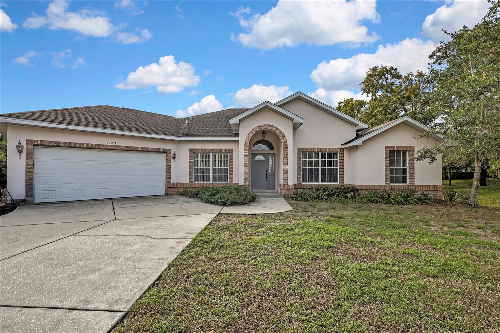 Details for 12052 Jade Avenue, Spring Hill, FL 34609