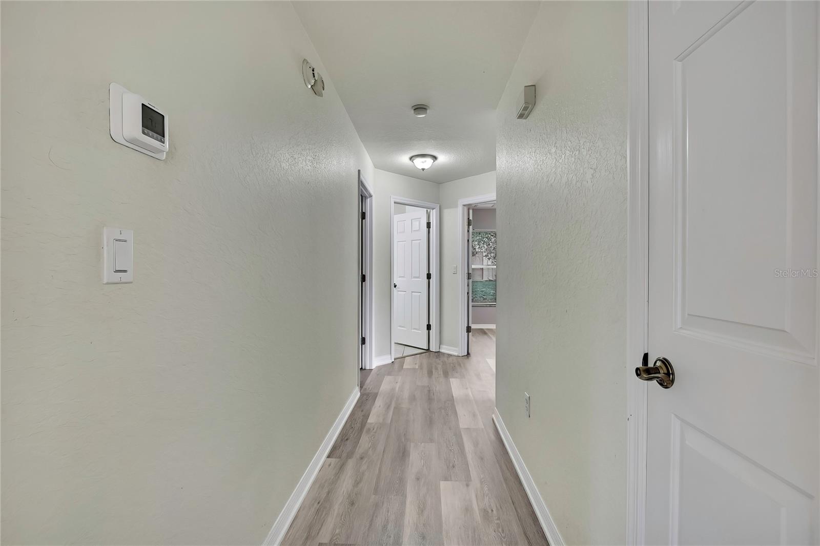 Image 15 of 46 For 12052 Jade Avenue