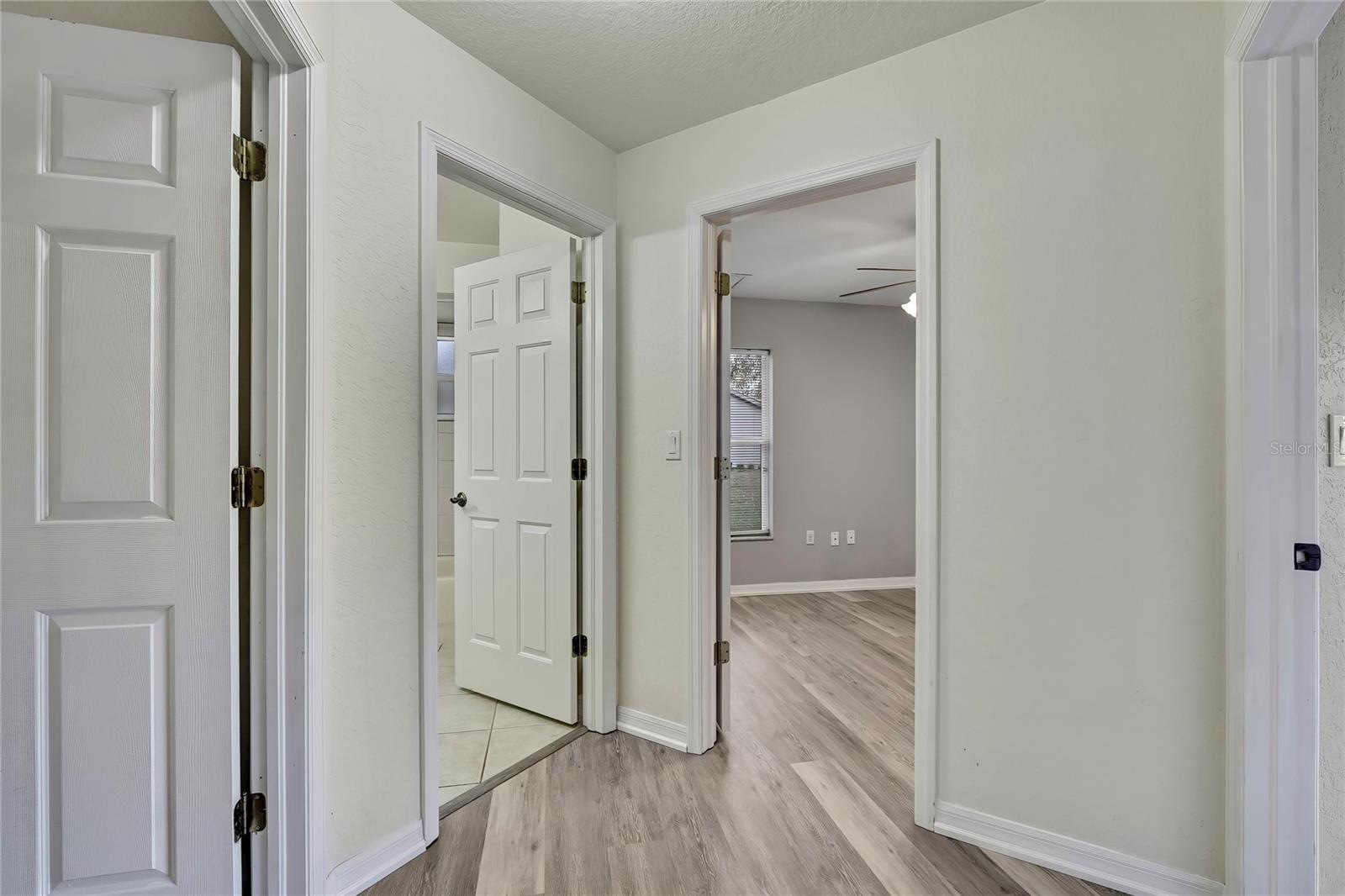 Image 16 of 46 For 12052 Jade Avenue