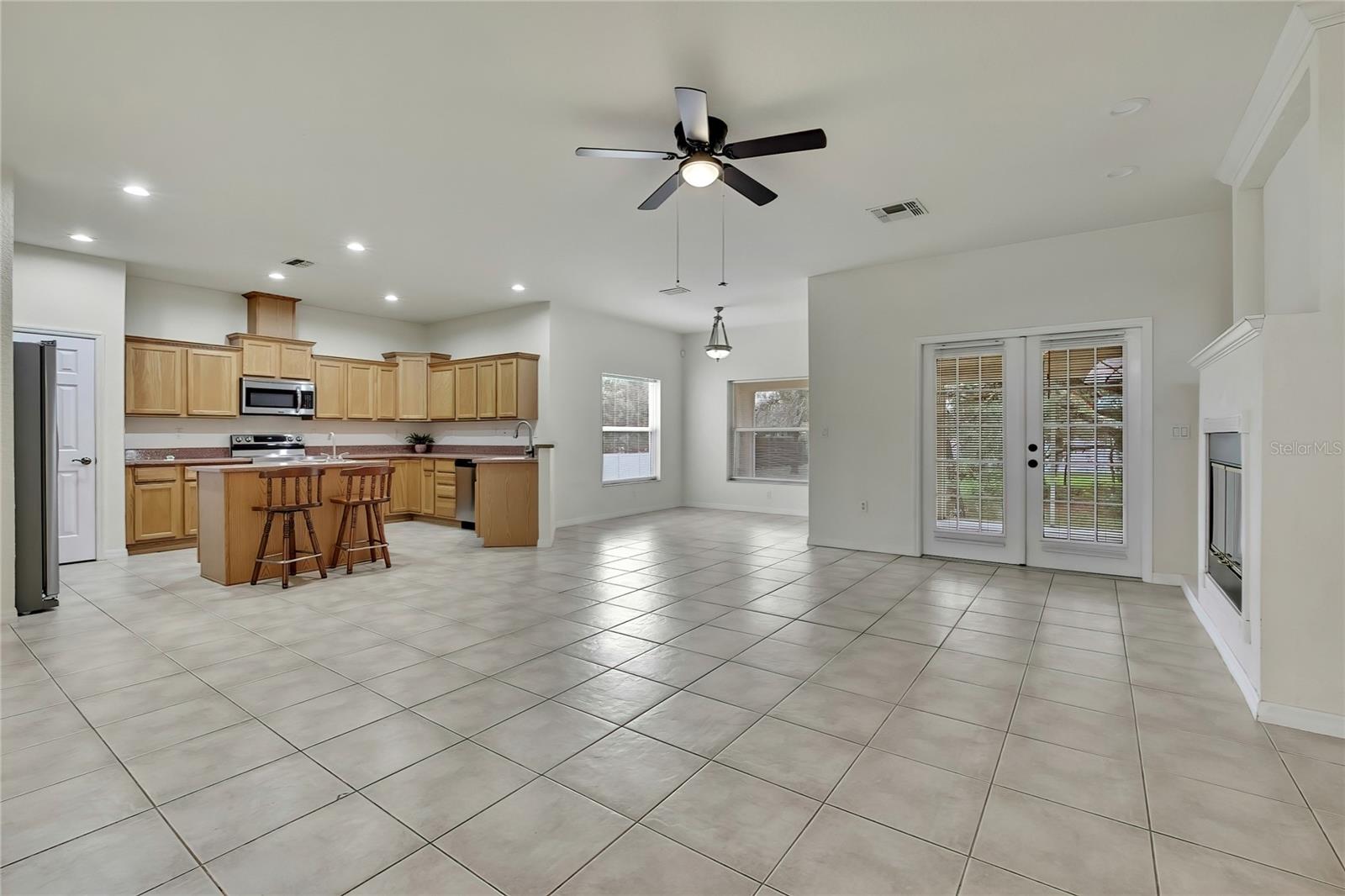 Image 2 of 46 For 12052 Jade Avenue