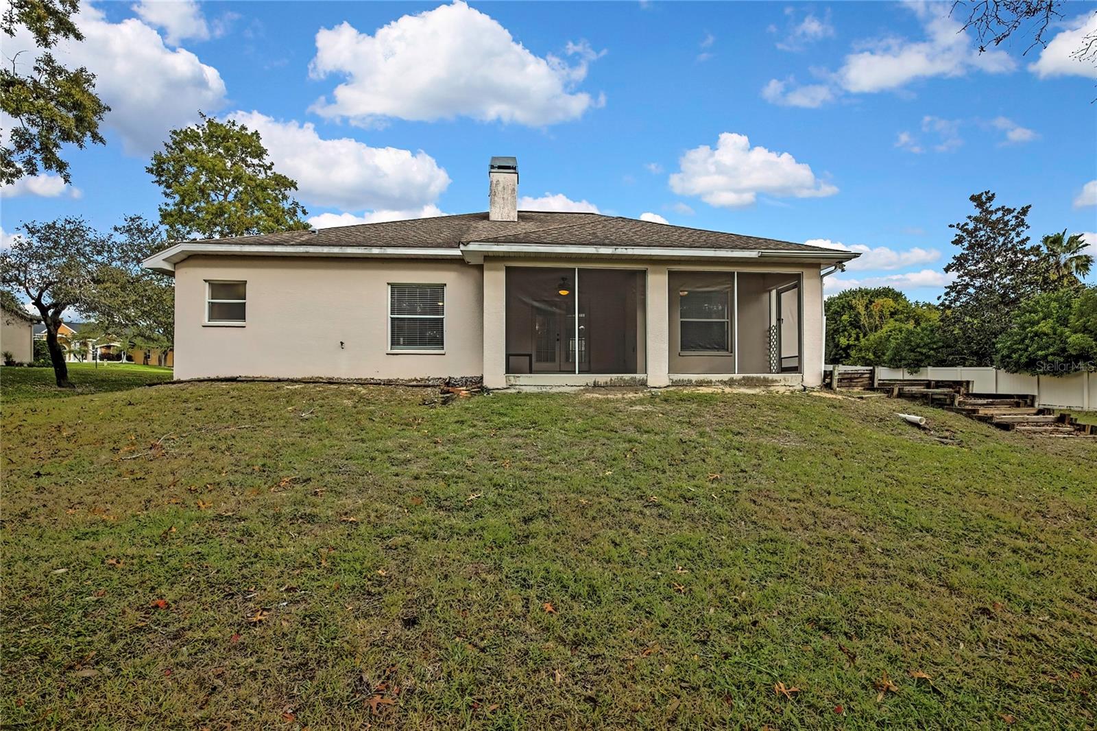 Image 35 of 46 For 12052 Jade Avenue