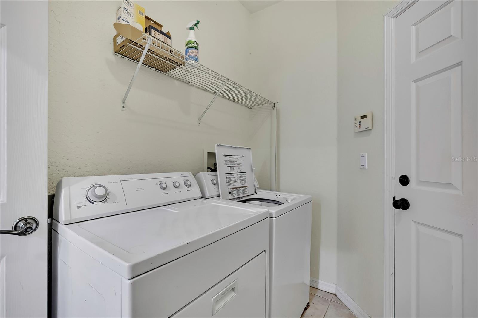 Image 43 of 46 For 12052 Jade Avenue