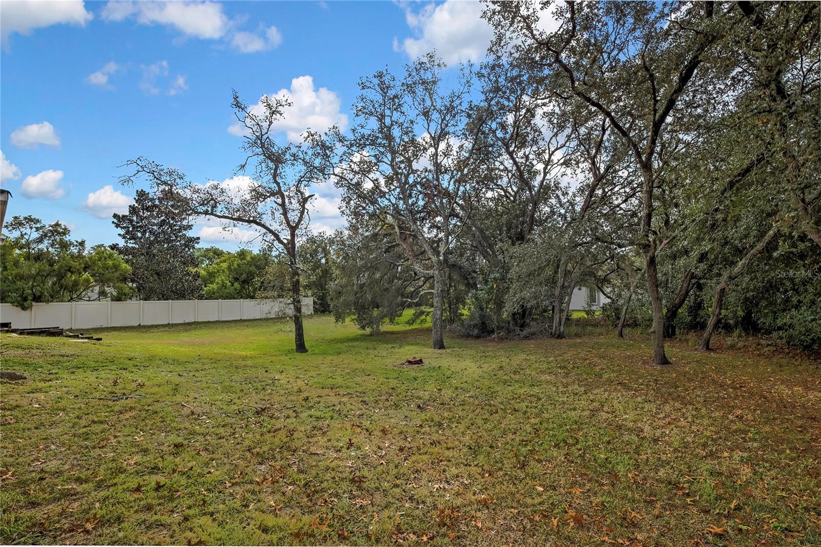 Image 45 of 46 For 12052 Jade Avenue