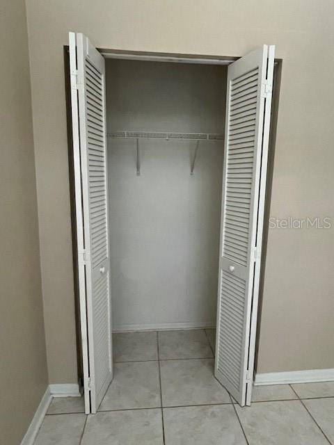 Image 10 of 22 For 2002 5th Avenue 302