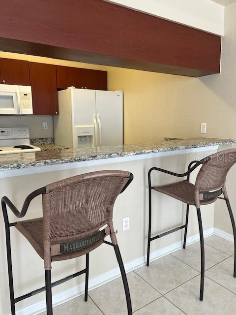 Image 21 of 22 For 2002 5th Avenue 302