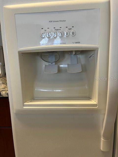 Image 6 of 22 For 2002 5th Avenue 302