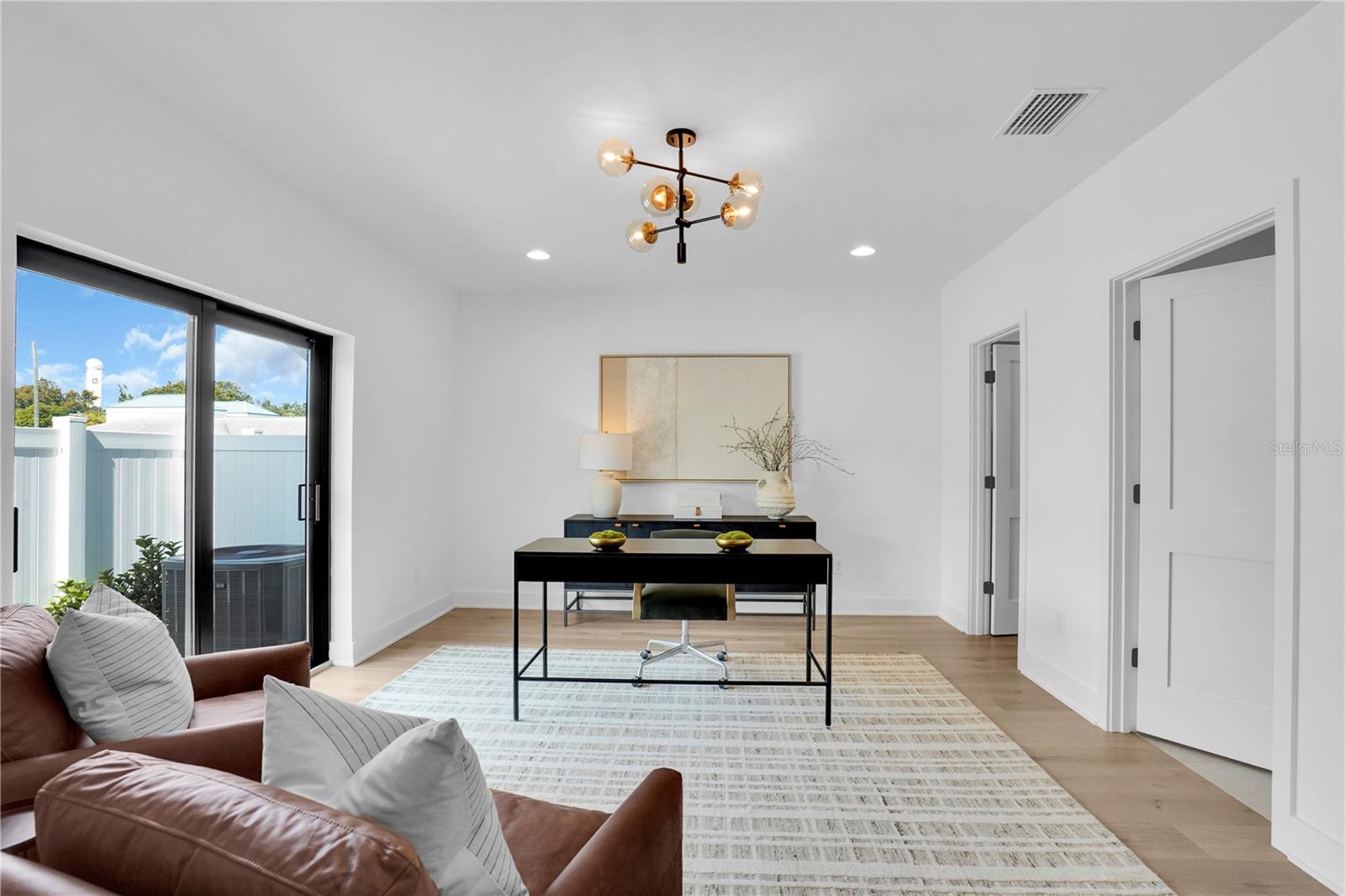 Image 11 of 28 For 3002 Platt  2