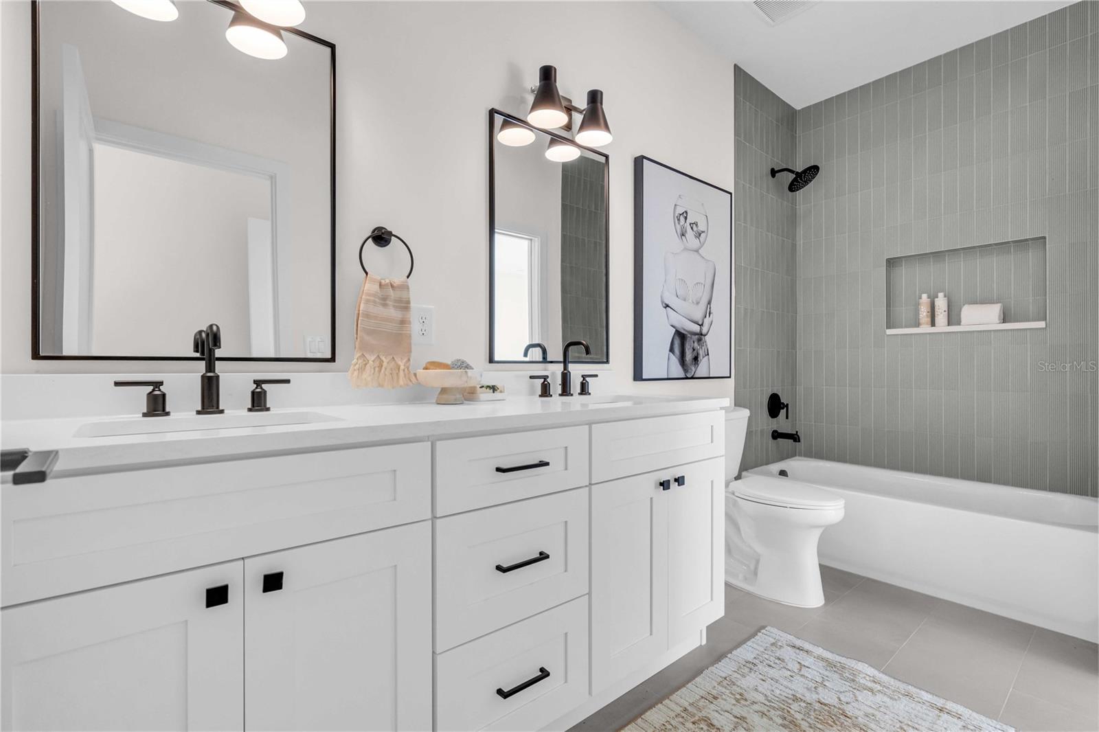 Image 19 of 28 For 3002 Platt  2