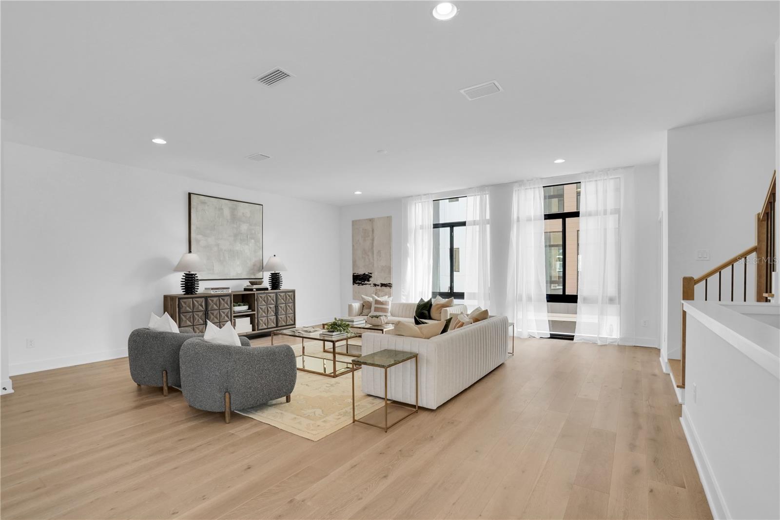 Image 7 of 28 For 3002 Platt  2