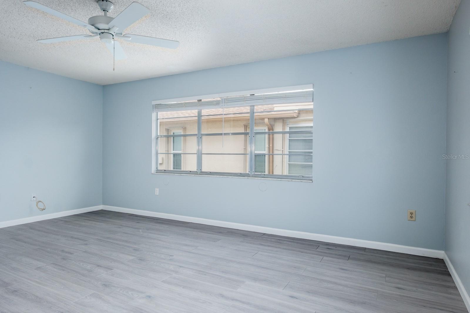 Image 19 of 76 For 4814 Prince George Circle