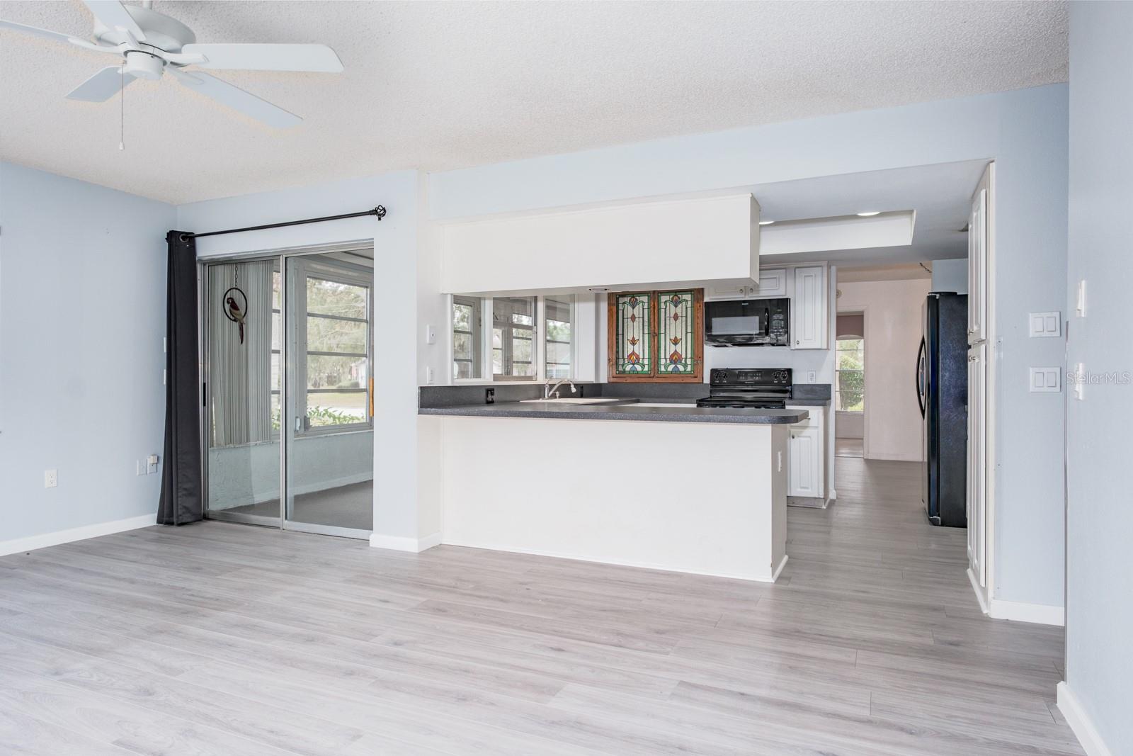 Image 23 of 76 For 4814 Prince George Circle