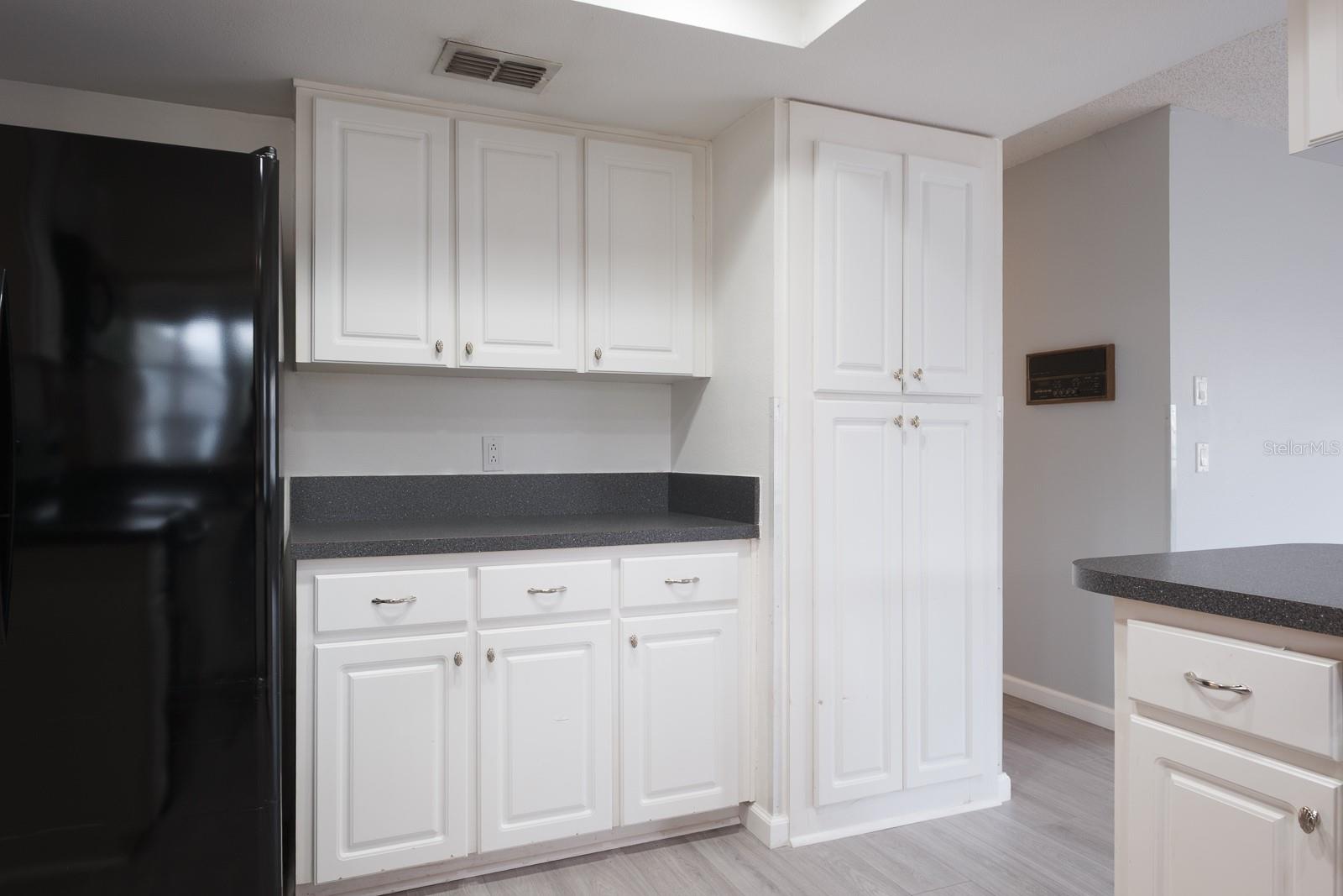 Image 27 of 76 For 4814 Prince George Circle