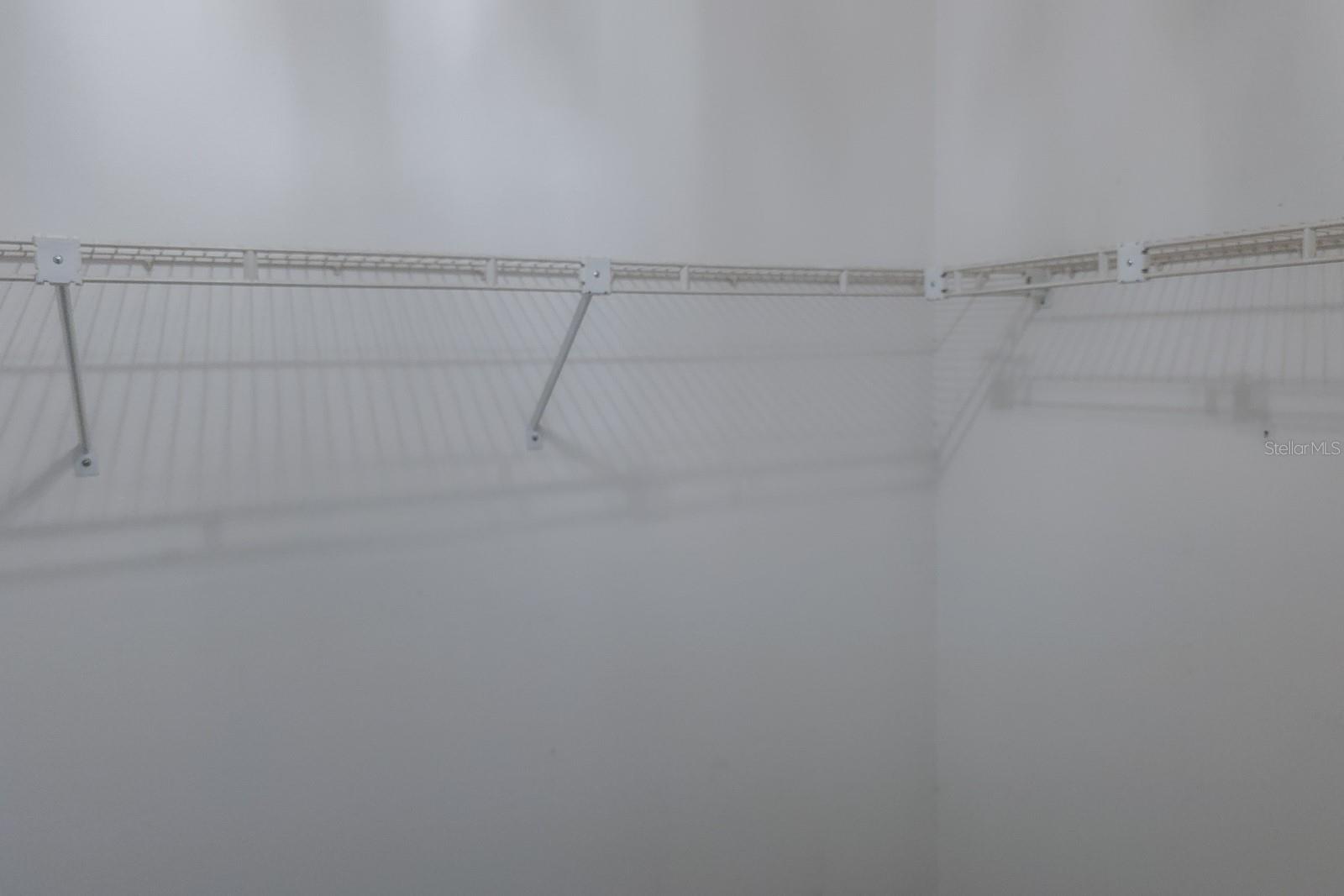 Image 35 of 76 For 4814 Prince George Circle