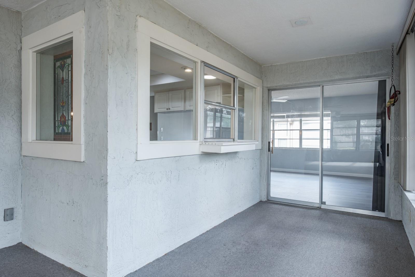 Image 41 of 76 For 4814 Prince George Circle