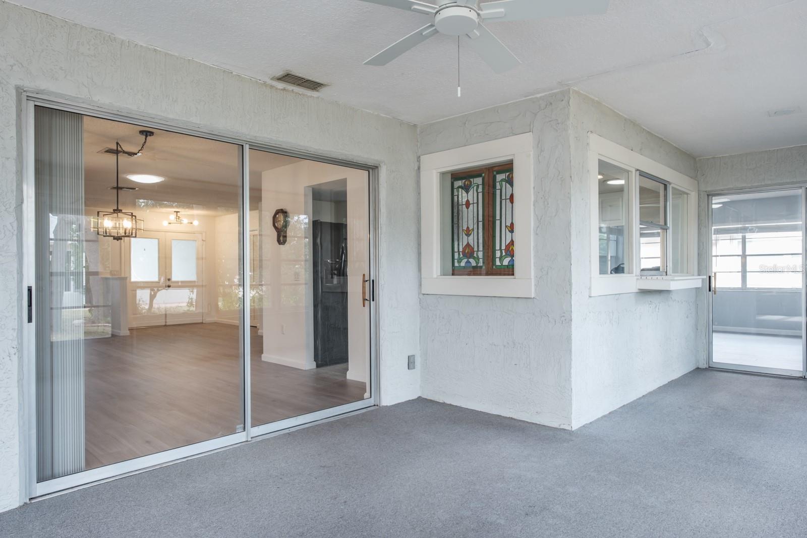 Image 42 of 76 For 4814 Prince George Circle