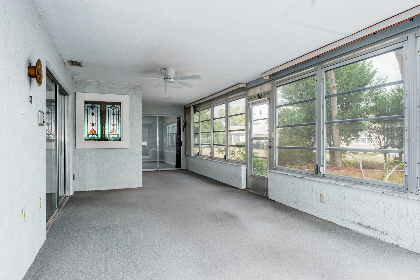 Image 44 of 76 For 4814 Prince George Circle