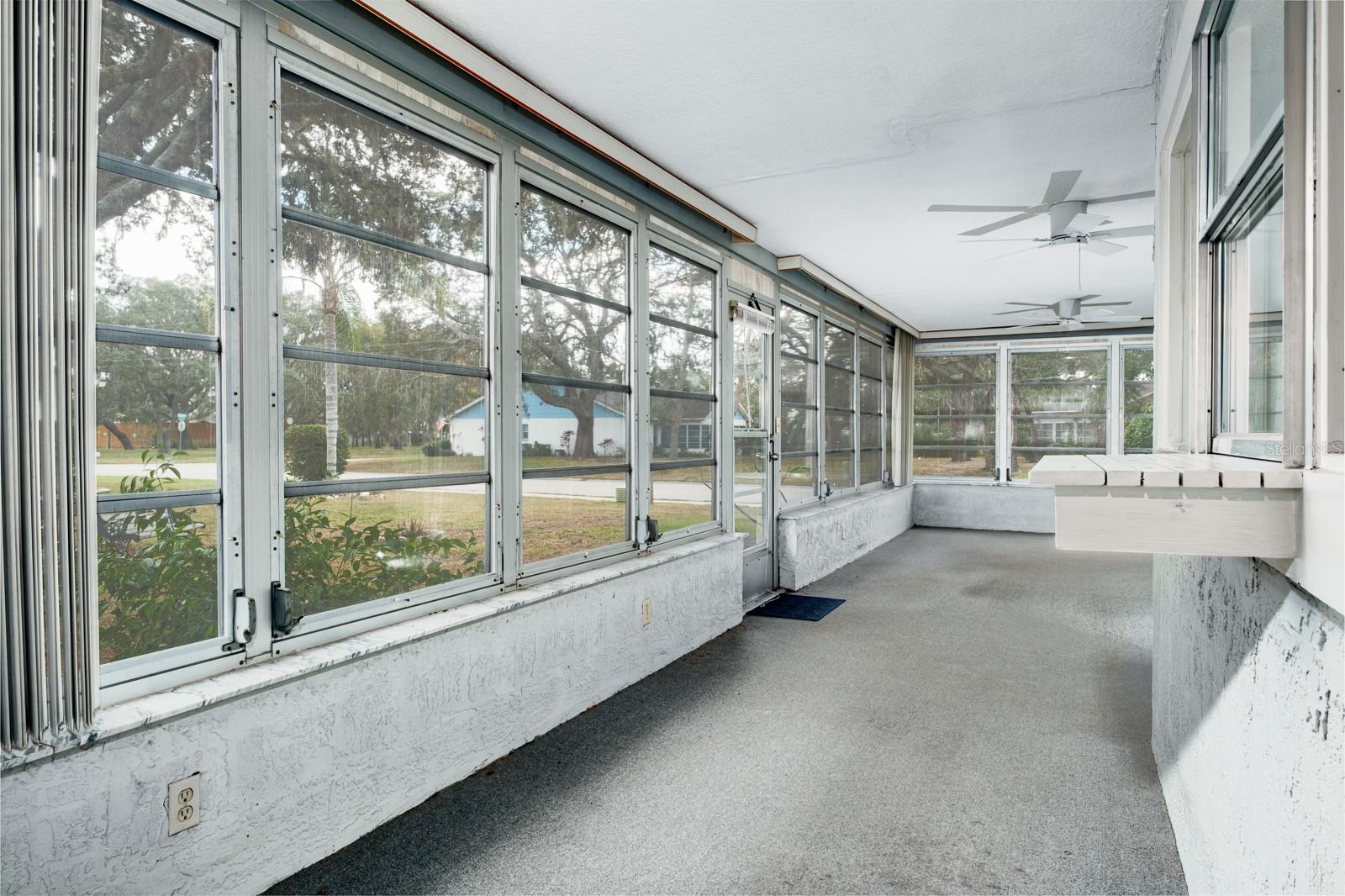 Image 45 of 76 For 4814 Prince George Circle