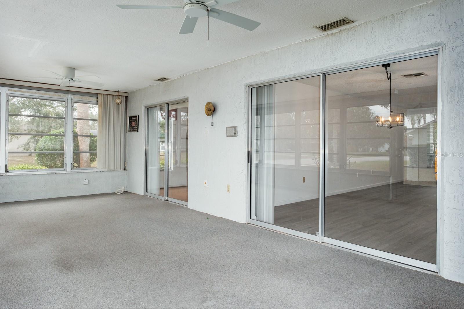 Image 47 of 76 For 4814 Prince George Circle