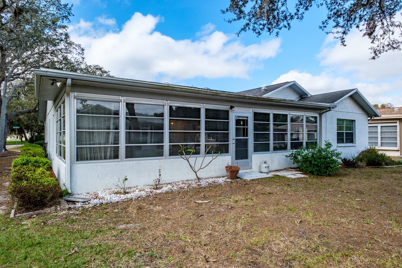 Image 48 of 76 For 4814 Prince George Circle