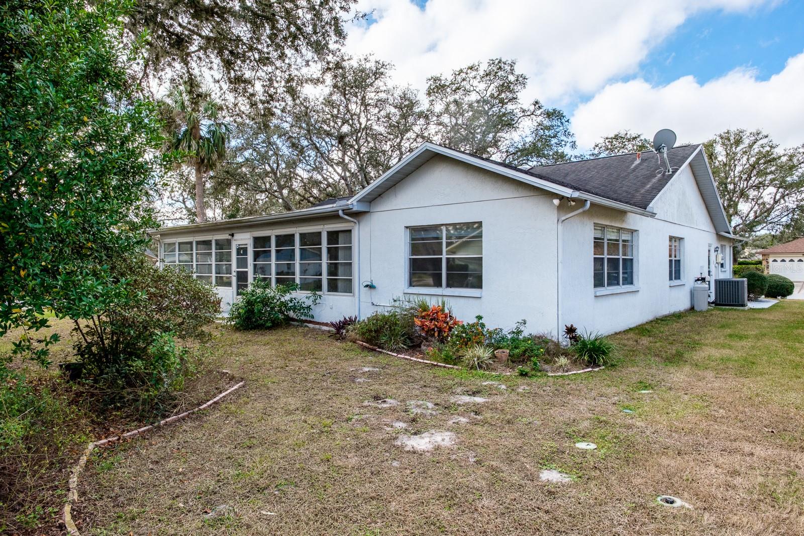 Image 50 of 76 For 4814 Prince George Circle