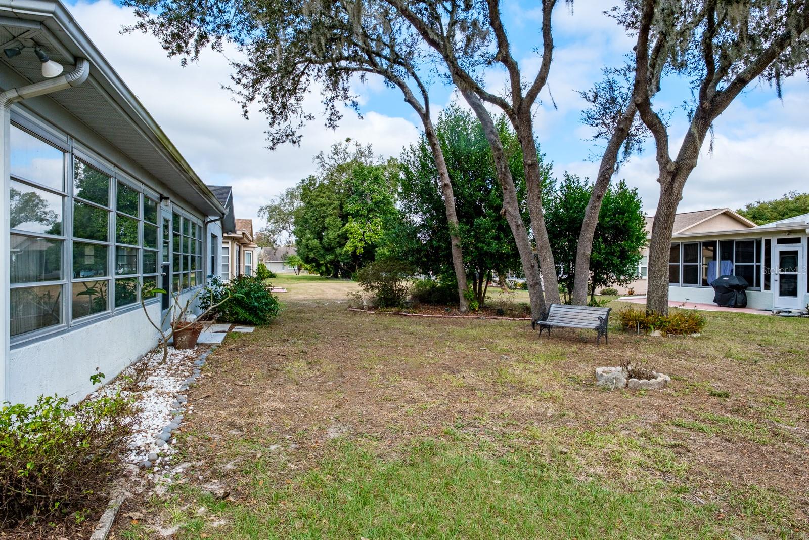 Image 51 of 76 For 4814 Prince George Circle