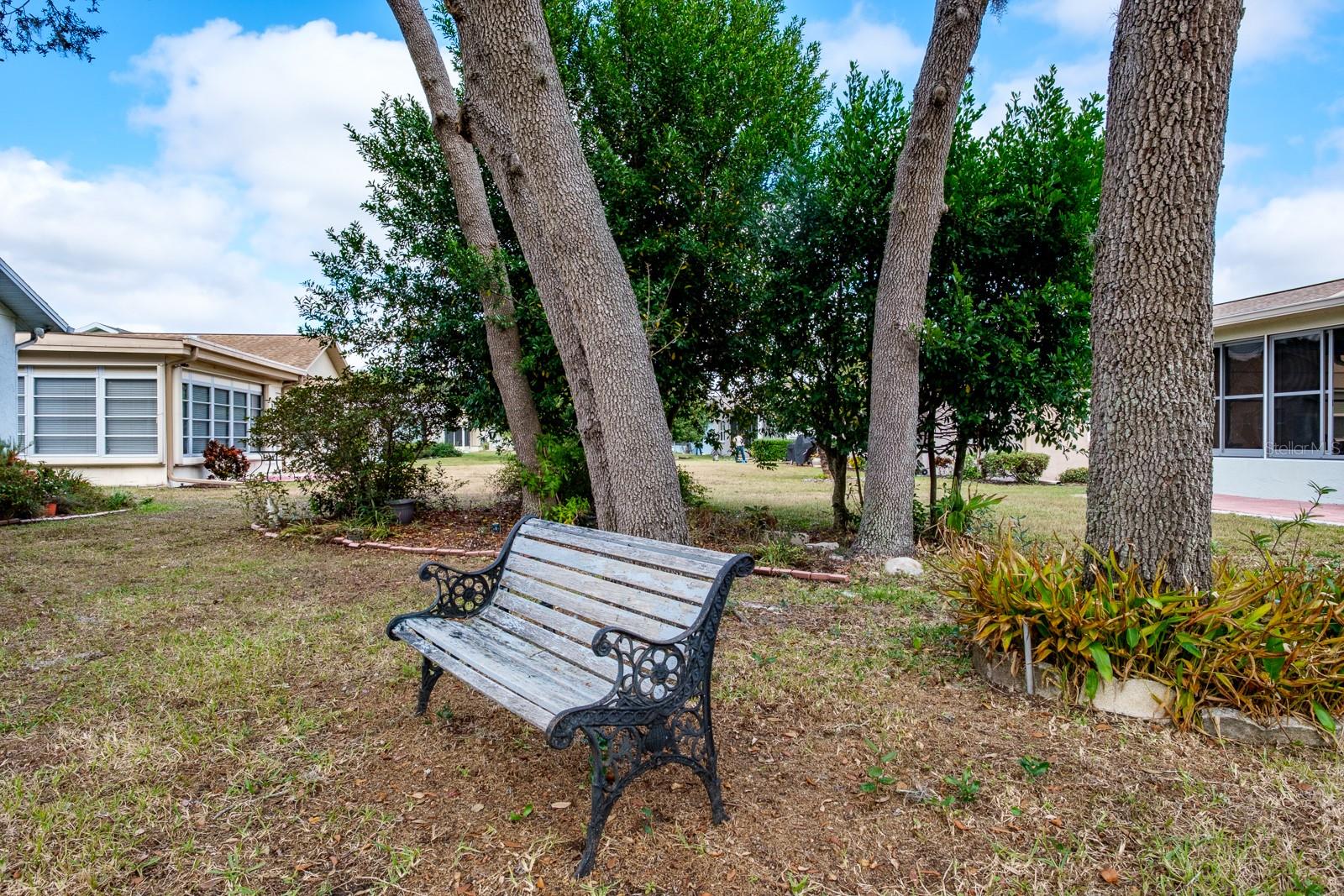 Image 52 of 76 For 4814 Prince George Circle