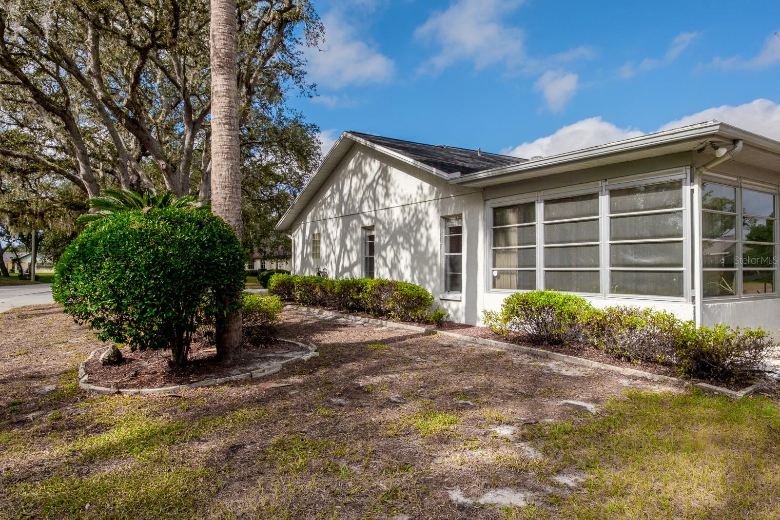 Image 54 of 76 For 4814 Prince George Circle