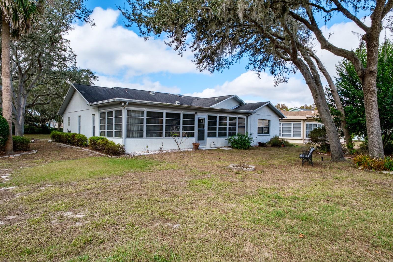 Image 55 of 76 For 4814 Prince George Circle