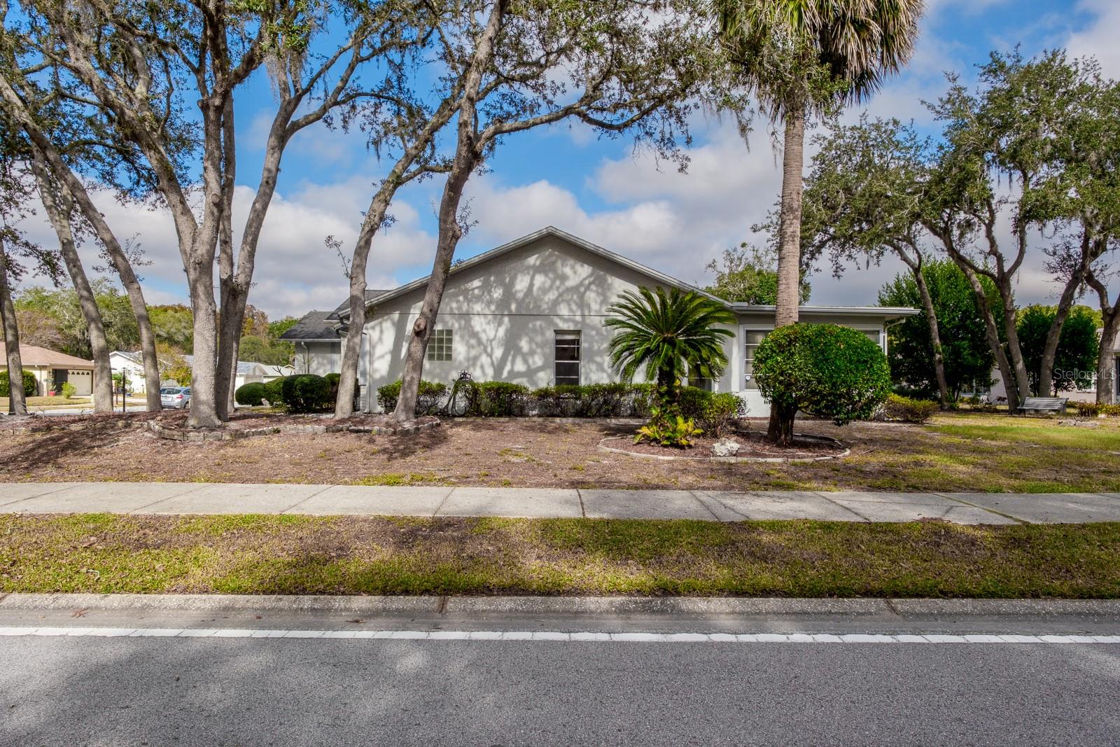 Image 56 of 76 For 4814 Prince George Circle