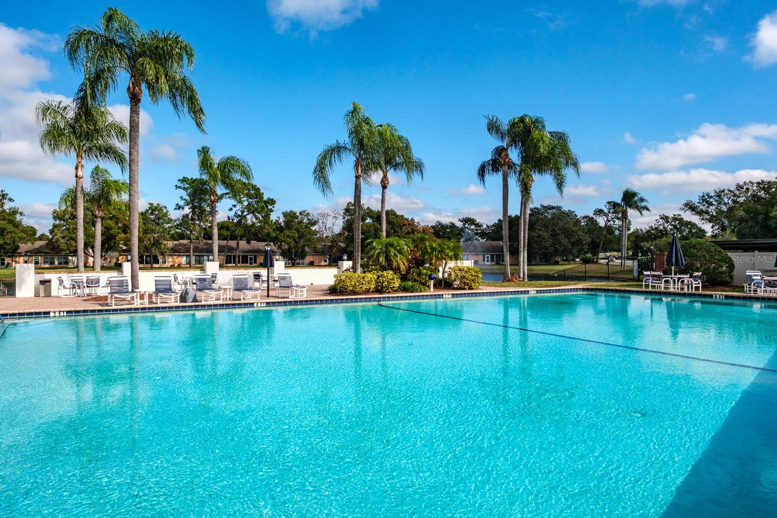 Image 59 of 76 For 4814 Prince George Circle