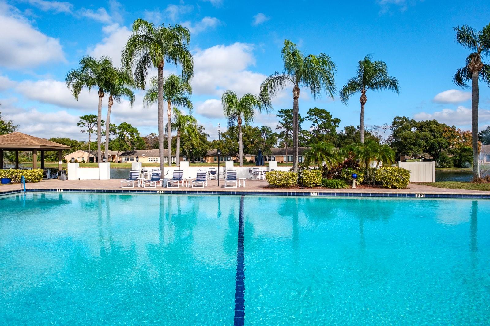 Image 60 of 76 For 4814 Prince George Circle