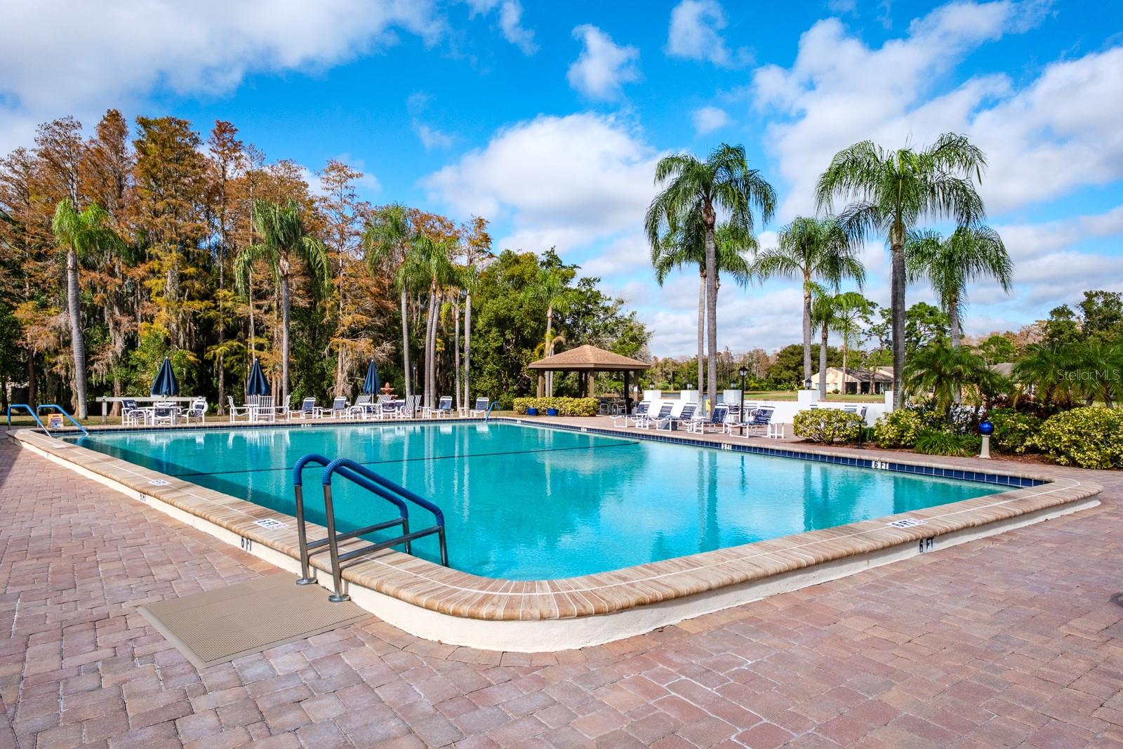 Image 61 of 76 For 4814 Prince George Circle