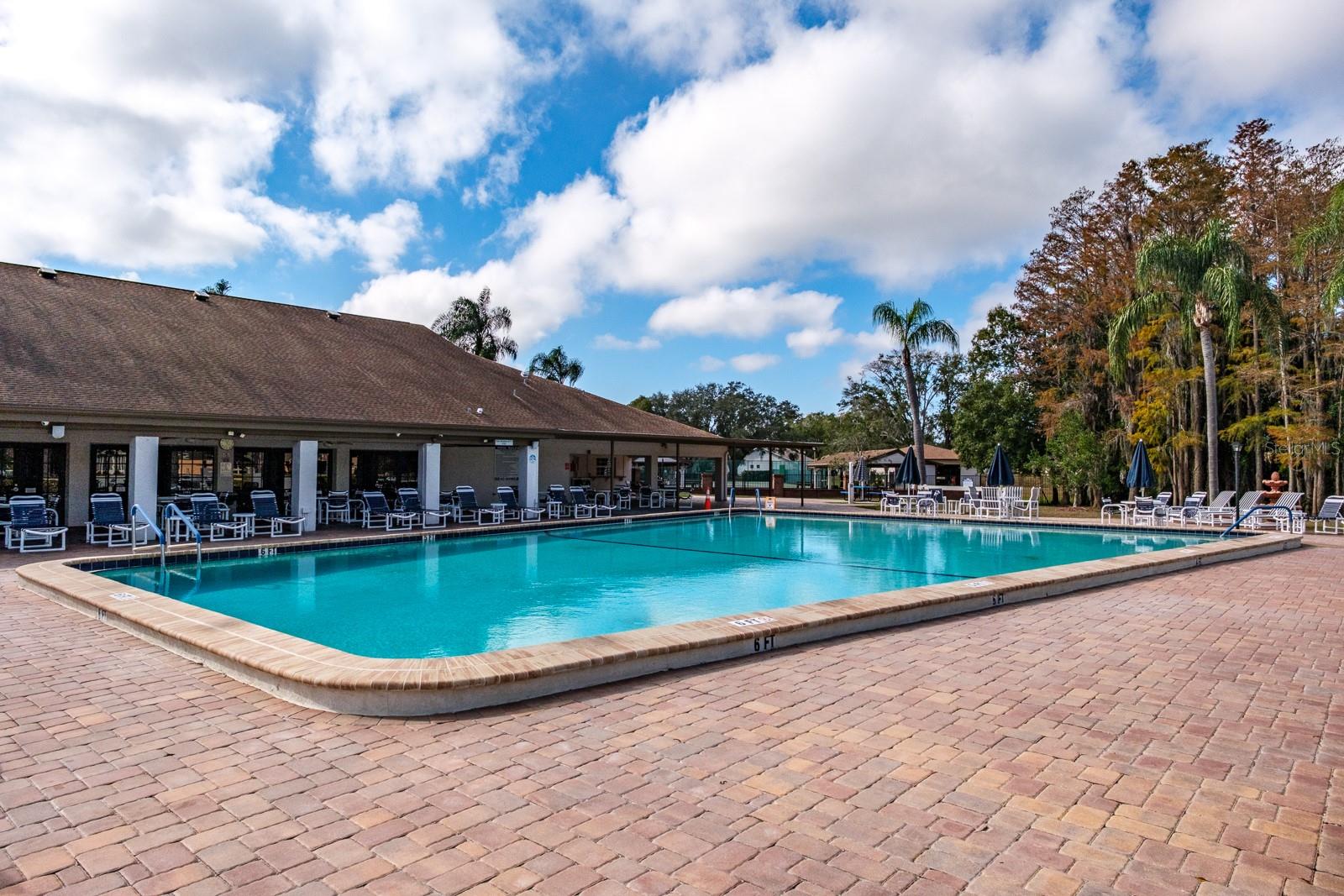 Image 62 of 76 For 4814 Prince George Circle